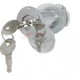 Расцепитель DoorHan LOCK